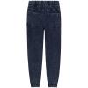 Stunt Sweatpants -Tumble 'n Dry