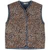 Demain Vest -Tumble 'n Dry