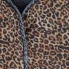 Demain Vest -Tumble 'n Dry