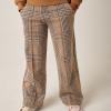 Semaine Pants -Tumble 'n Dry