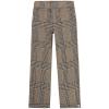 Semaine Pants -Tumble 'n Dry