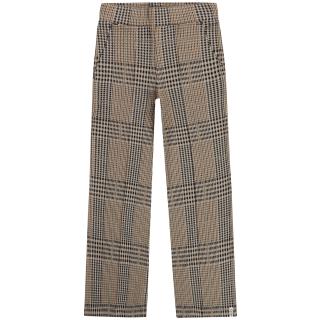 Semaine Pants -Tumble 'n Dry