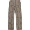 Semaine Pants -Tumble 'n Dry
