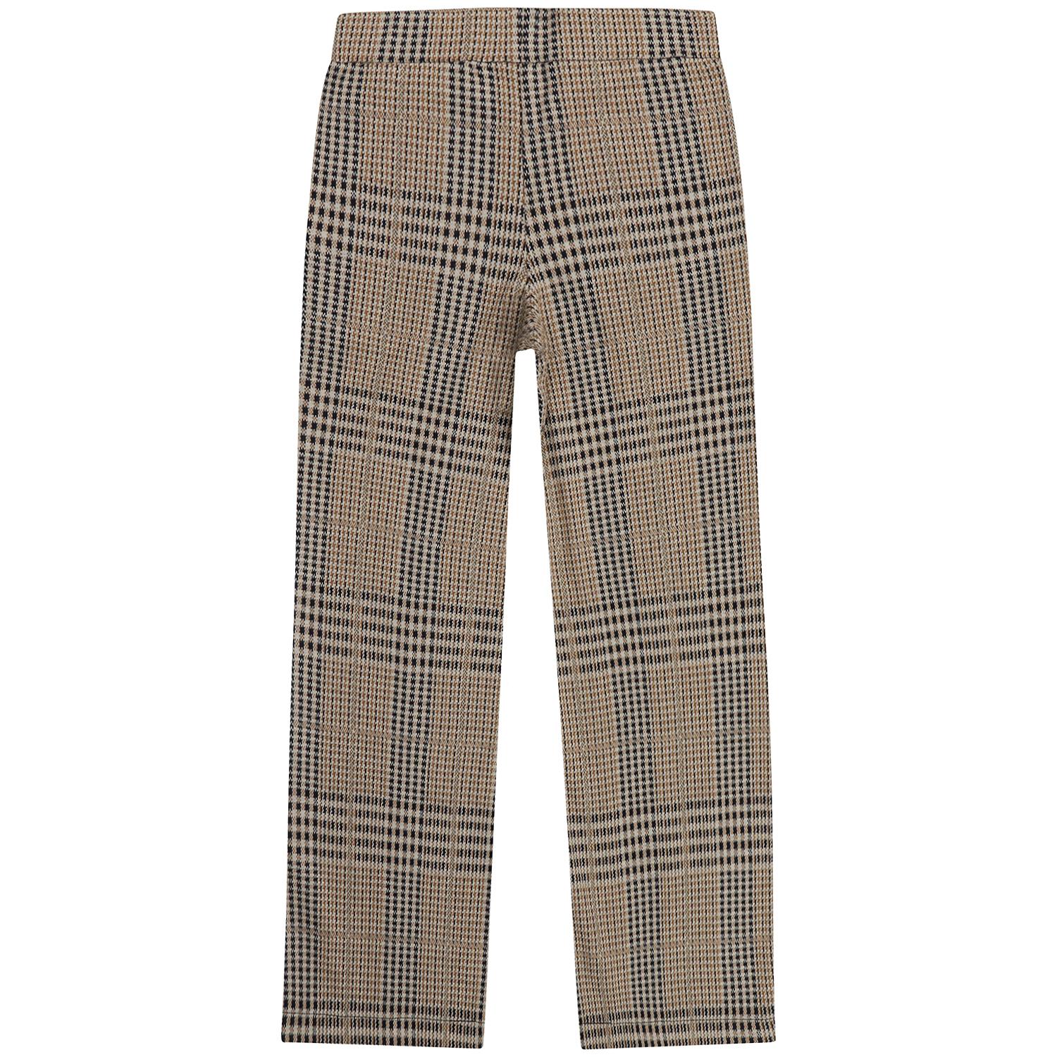 Semaine Pants -Tumble 'n Dry
