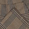 Semaine Pants -Tumble 'n Dry