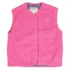 Libre Bodywarmer -Tumble 'n Dry