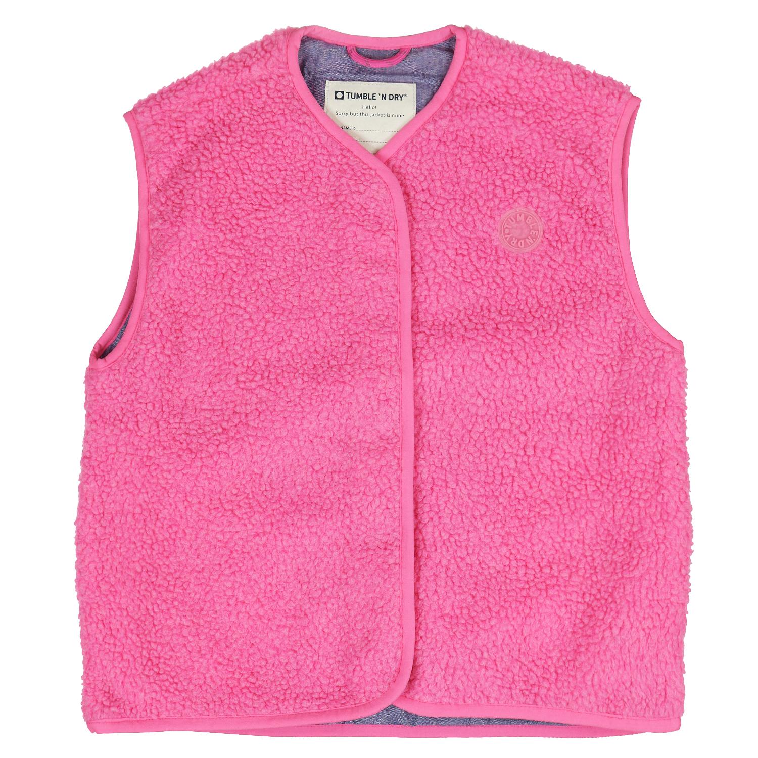 Libre Bodywarmer -Tumble 'n Dry