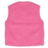 Libre Bodywarmer -Tumble 'n Dry