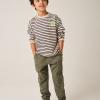 Freestyle Sweatpants -Tumble 'n Dry