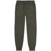 Freestyle Sweatpants -Tumble 'n Dry