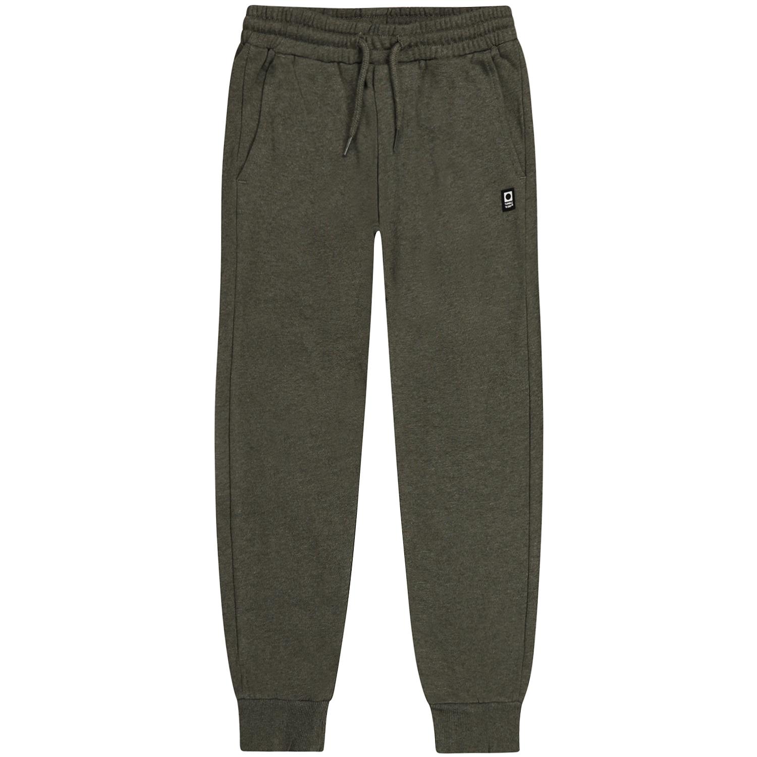Freestyle Sweatpants -Tumble 'n Dry