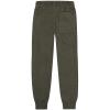 Freestyle Sweatpants -Tumble 'n Dry