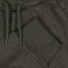 Freestyle Sweatpants -Tumble 'n Dry