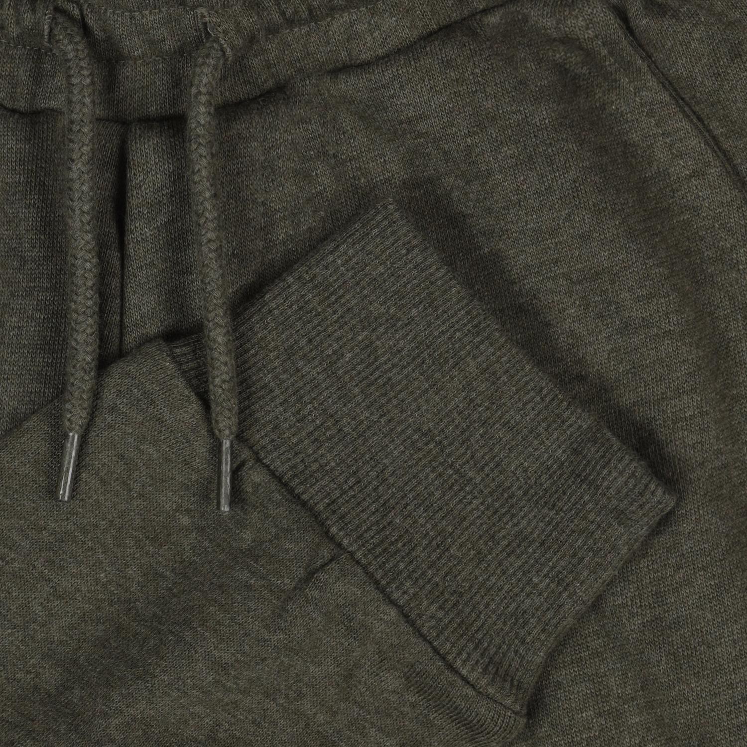 Freestyle Sweatpants -Tumble 'n Dry
