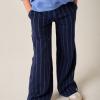 Adieu Pants -Tumble 'n Dry