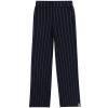 Adieu Pants -Tumble 'n Dry