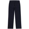 Adieu Pants -Tumble 'n Dry