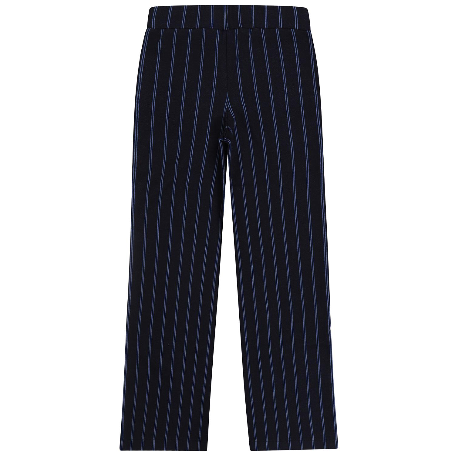 Adieu Pants -Tumble 'n Dry