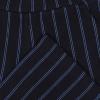 Adieu Pants -Tumble 'n Dry