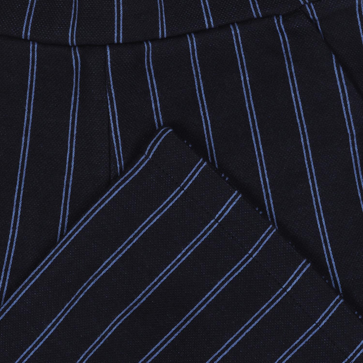 Adieu Pants -Tumble 'n Dry