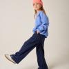 Adieu Pants -Tumble 'n Dry