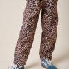 Joyeux carpenter Pants -Tumble 'n Dry