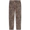 Joyeux carpenter Pants -Tumble 'n Dry
