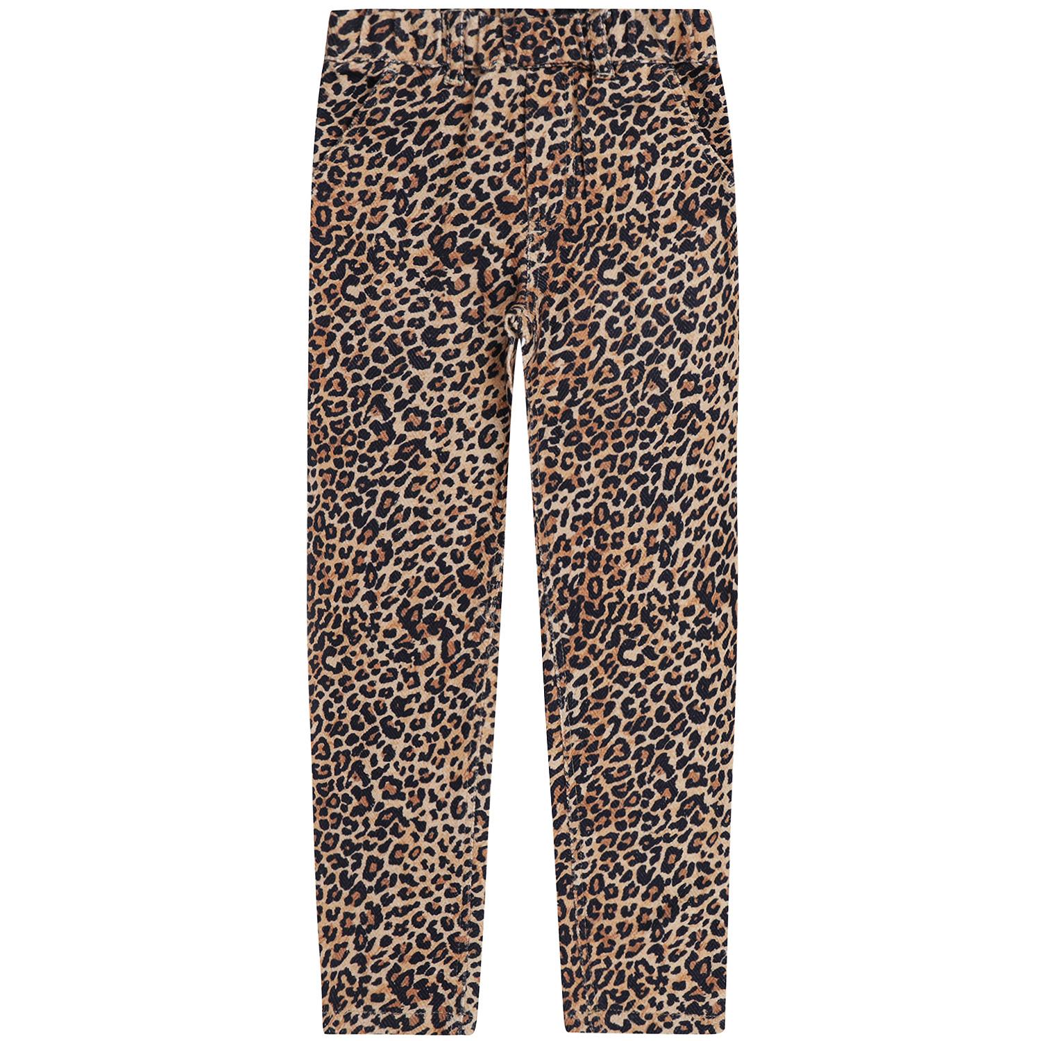 Joyeux carpenter Pants -Tumble 'n Dry