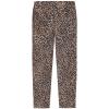 Joyeux carpenter Pants -Tumble 'n Dry
