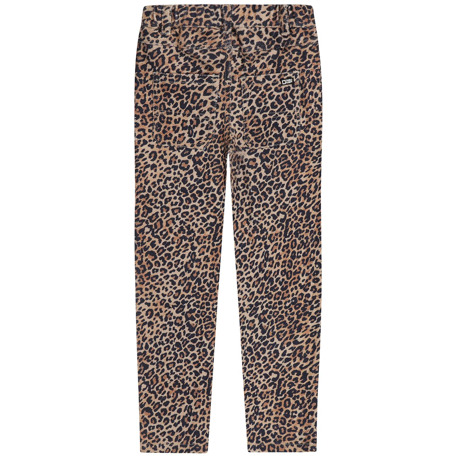Joyeux carpenter Pants -Tumble 'n Dry