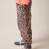 Joyeux carpenter Pants -Tumble 'n Dry