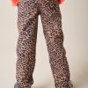 Joyeux carpenter Pants -Tumble 'n Dry