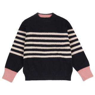 Sante Knit -Tumble 'n Dry