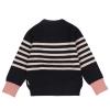 Sante Knit -Tumble 'n Dry