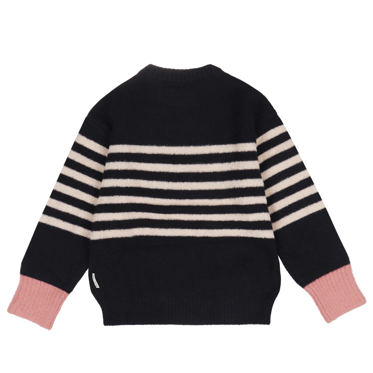 Sante Knit -Tumble 'n Dry