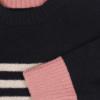 Sante Knit -Tumble 'n Dry