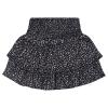 Fiore Skirt -Tumble 'n Dry