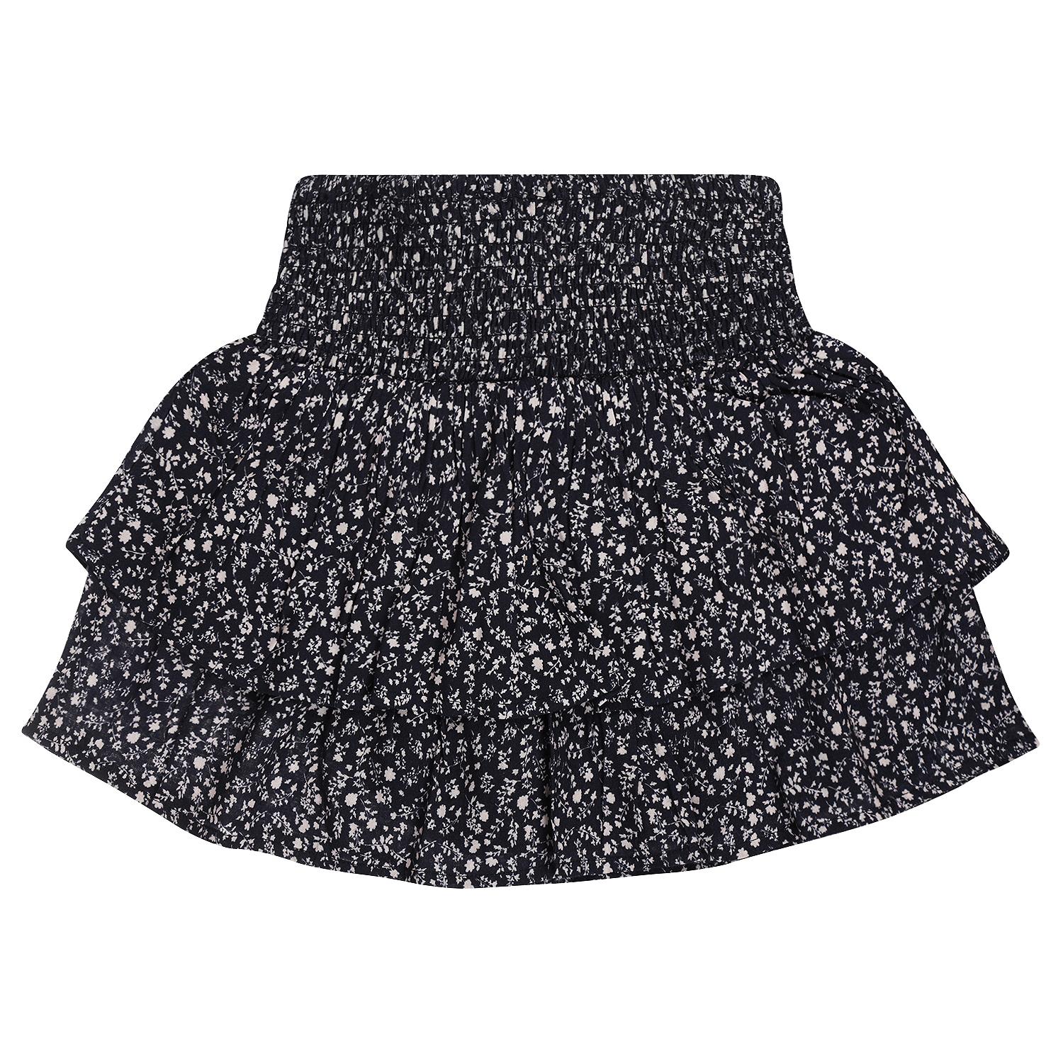 Fiore Skirt -Tumble 'n Dry
