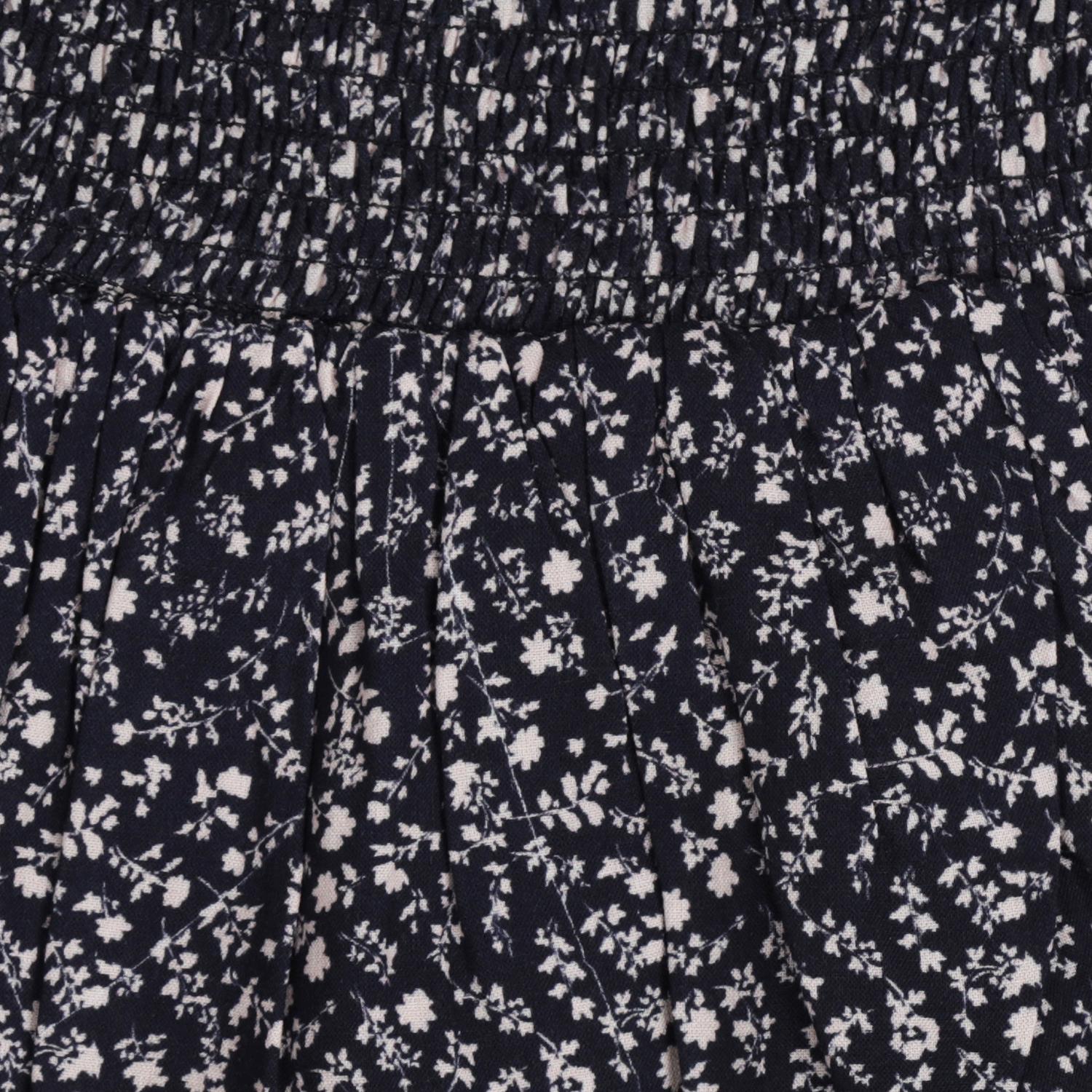 Fiore Skirt -Tumble 'n Dry