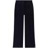 Willow Pants -Tumble 'n Dry