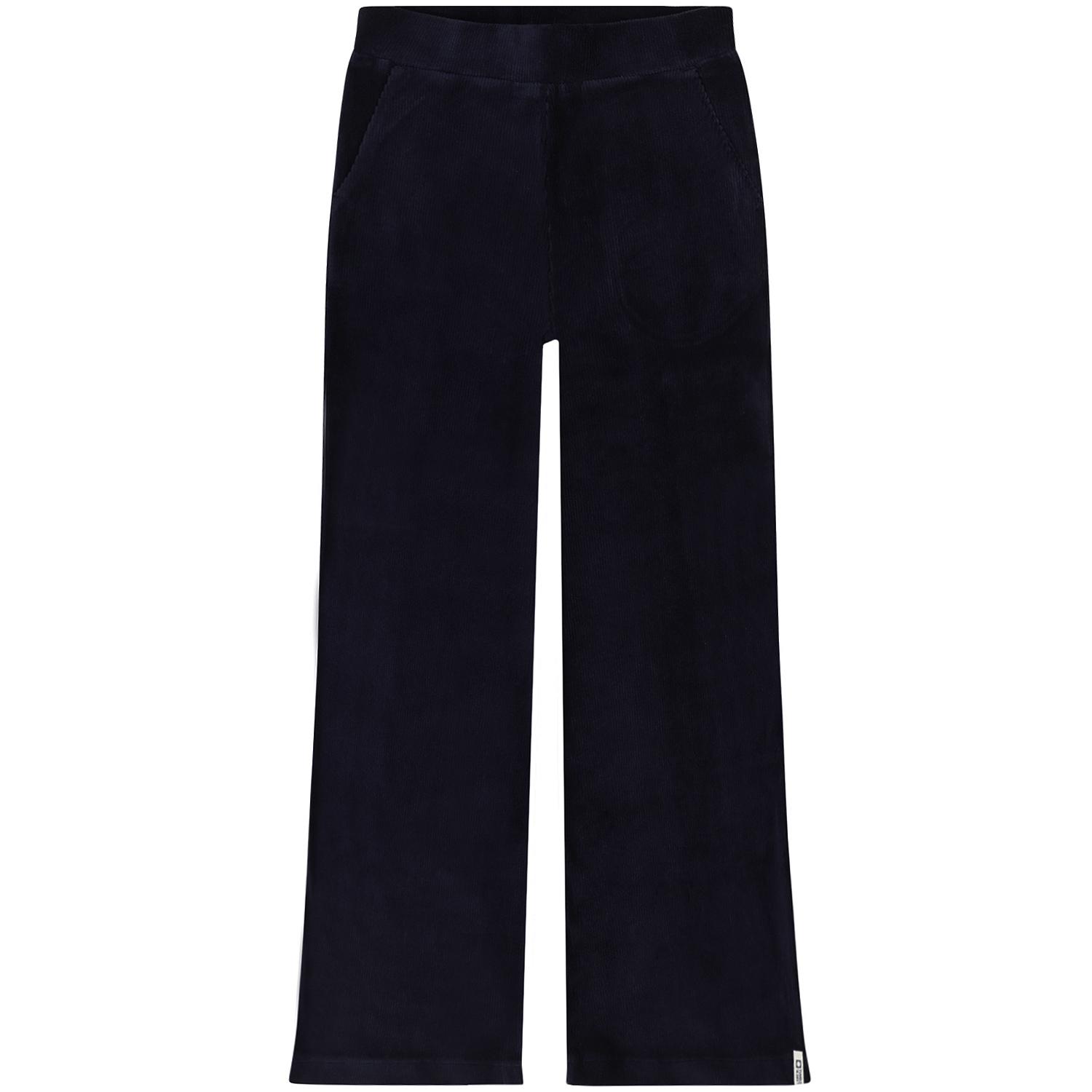 Willow Pants -Tumble 'n Dry