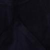 Willow Pants -Tumble 'n Dry