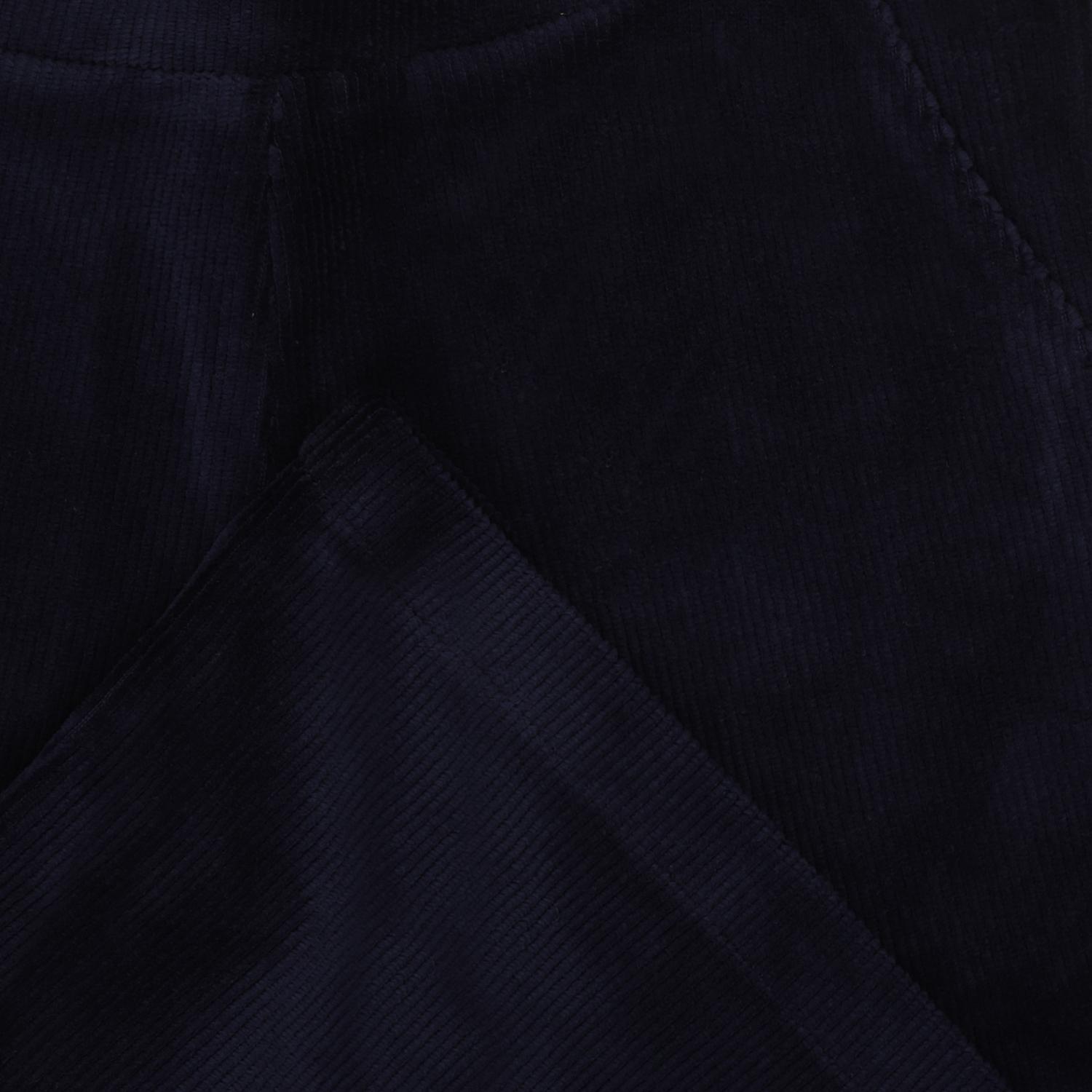Willow Pants -Tumble 'n Dry