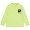Grind Longsleeve -Tumble 'n Dry
