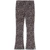 Grazie Leggings -Tumble 'n Dry