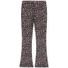 Grazie Leggings -Tumble 'n Dry