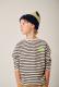 Concrete Longsleeve -Tumble 'n Dry