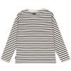 Concrete Longsleeve -Tumble 'n Dry