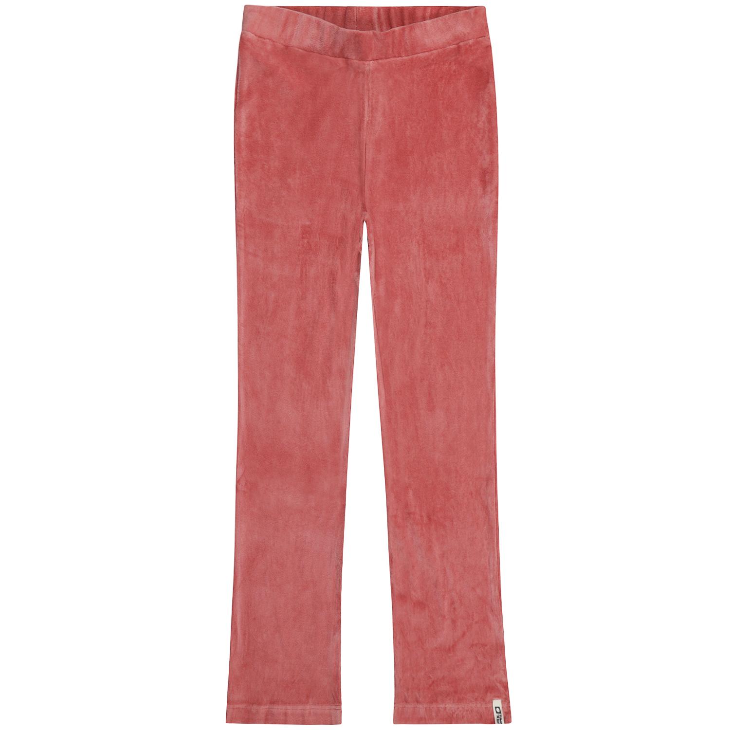 Carino Leggings -Tumble 'n Dry