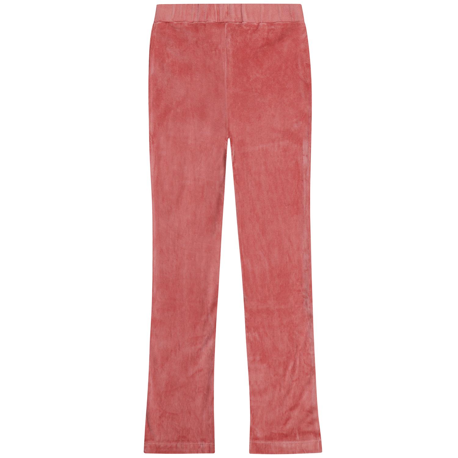 Carino Leggings -Tumble 'n Dry